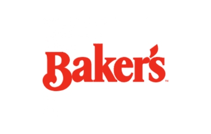 Baker's Plus