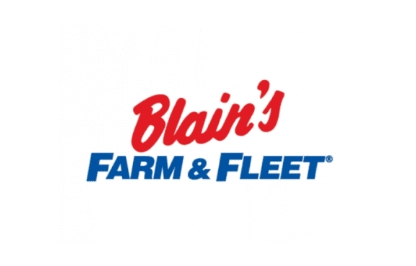 Blain's Farm & Fleet