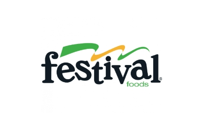 Festival Foods