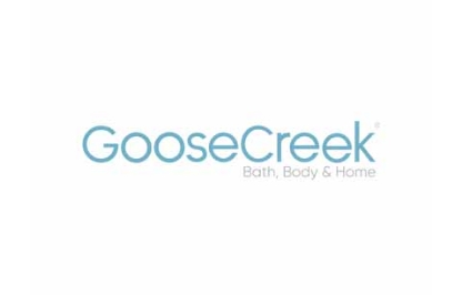 Goose Creek Candle