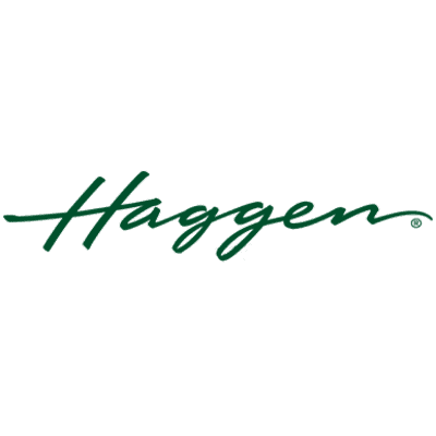 Haggen Food & Pharmacy
