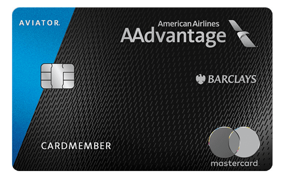 CardWise Pro - Credit Card Comparison and Rewards Optimization